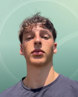 Profilfoto von Nils aus Radebeul. Berufswunsch: Kaufmann/-frau - Einzelhandel. Branche: Gastronomie, Hotellerie, Tourismus.