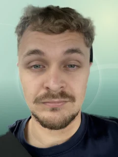 Profilfoto von Nick aus Lengede. Berufswunsch: Kundenservice Mitarbeiter/in. Branche: Beratung, Consulting.