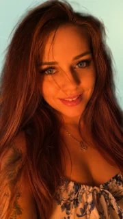Profilfoto von Maike aus Worms. Berufswunsch: Fachmann/-frau – Bürokommunikation und Bürohelfer/in. Branche: Kundenservice und Verwaltung, Öffentlicher Dienst.