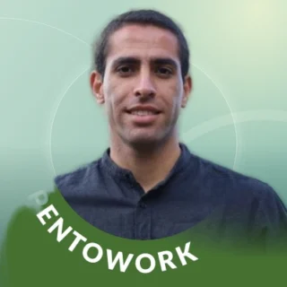 Profilfoto von Amine aus Kaarst. Berufswunsch: Controller/in. Branche: Finanzen, Buchhaltung.