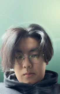Profilfoto von Luka aus Atlantic Ocean. Berufswunsch: Kassierer/in. Branche: Wirtschaft, Sekretariat.