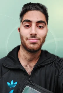 Profilfoto von Nawras aus Wuppertal. Berufswunsch: Betriebswirt/in - allg. Betriebswirtschaft und Abo-Verkäufer/in. Branche: Beratung, Consulting und Events, Messen, Promotion.
