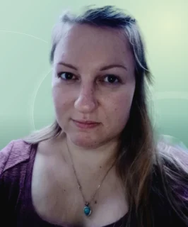 Profilfoto von Katrin aus Bernau. Berufswunsch: Verwaltungsfachangestellte/r. Branche: Bauwesen, Architektur und Beratung, Consulting.