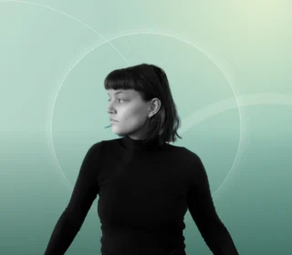 Profilfoto von Olivia aus Korntal-Münchingen. Berufswunsch: Architekt/in und Assistent/in – Innenarchitektur. Branche: Bauwesen, Architektur und Design, Musik, Tanz, Schauspiel.
