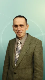 Profilfoto von Kalinichenko aus Dietzenbach. Berufswunsch: Bäckermeister/in. Branche: Reinigung, Facility Management.