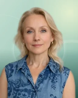 Profilfoto von Nataliia aus Güntering. Berufswunsch: Assistent/in – Technische Kommunikation und Dokumentation. Branche: Metall, Maschinenbau und Technik, Technologiefelder.