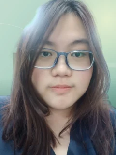 Profilfoto von Beatrice aus Landau in der Pfalz. Berufswunsch: Analytiker/in – Chemie und Arzneimittelchemiker/in. Branche: Marketing, Werbung und Medizin, Psychologie, Pflege.