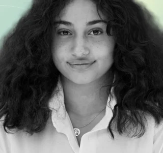 Profilfoto von Nadin aus Regensburg. Berufswunsch: Beamt(er/in) – Auswärtiger Dienst (geh. oder höh. Dienst). Branche: Events, Messen, Promotion und Gastronomie, Hotellerie, Tourismus.