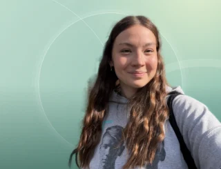 Profilfoto von Jennifer aus Lichtenau. Berufswunsch: Lehrer/in – Grundschulen (Primarstufe). Branche: Bildung, Pädagogik.