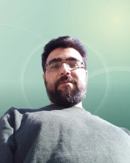 Profilfoto von Shujat aus Kidal. Berufswunsch: Assistent/in – Informatik (technische Informatik). Branche: Kundenservice.