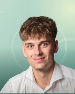 Profilfoto von Paul aus Dresden. Berufswunsch: Lagerhelfer/in. Branche: Logistik, Transport, Verkehr.
