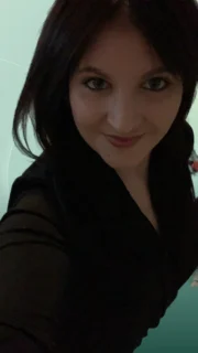 Profilfoto von Dominika aus Merzen. Berufswunsch: Fertigungsmitarbeiter/in. Branche: Körperpflege, Hauswirtschaft, Hygiene und Lebensmittel, Getränke.