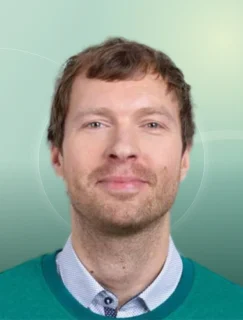 Profilfoto von Hannes aus Kleve. Berufswunsch: Fahrer/in. Branche: Logistik, Transport, Verkehr.