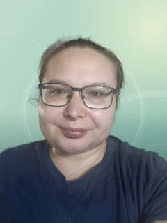 Profilfoto von Racu aus Groß Offenseth Aspern. Berufswunsch: Fachkraft – Lagerlogistik. Branche: Produktion, Fertigung.