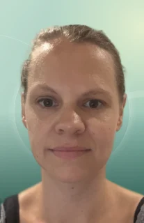 Profilfoto von Hanna aus Achern. Berufswunsch: Archivar/in und Restaurator/in. Branche: Finanzen, Buchhaltung und Kundenservice.