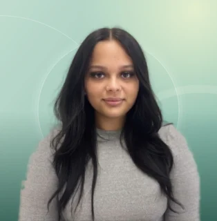 Profilfoto von Vera aus Erkrath. Berufswunsch: Telefonist/in. Branche: Beratung, Consulting.