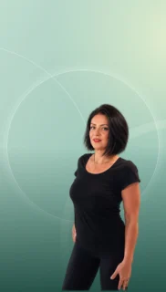 Profilfoto von Alla aus Gao. Berufswunsch: Küchenhilfe. Branche: Verkauf, Handel.