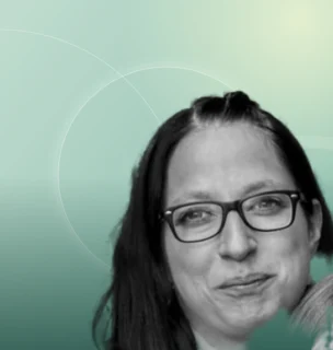 Profilfoto von Monique aus St. Ingbert. Berufswunsch: Medizinische/r Fachangestellte/r. Branche: Medizin, Psychologie, Pflege.