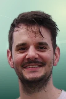 Profilfoto von Dominik aus Köln. Berufswunsch: Account-Manager/in und Kellner/in. Branche: Gastronomie, Hotellerie, Tourismus.
