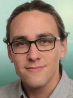 Profilfoto von Artur aus Witten. Berufswunsch: Gamedesigner/in. Branche: IT, Informatik, Programmierung.