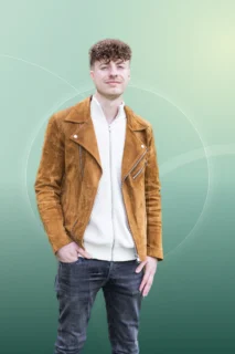 Profilfoto von Markus aus Bünde. Berufswunsch: Kassierer/in. Branche: Lebensmittel, Getränke.