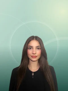 Profilfoto von Fatimah aus Schwerte. Berufswunsch: Babysitter/in und Bauhelfer/in. Branche: Bauwesen, Architektur und Bildung, Pädagogik.