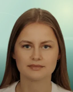 Profilfoto von Aleksandra aus Schwedt. Berufswunsch: Reinigungskraft. Branche: Reinigung, Facility Management.