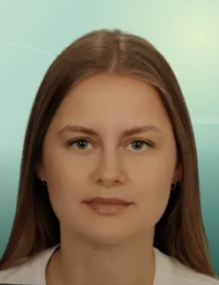 Profilfoto von Aleksandra aus Schwedt. Berufswunsch: Reinigungskraft. Branche: Reinigung, Facility Management.