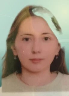 Profilfoto von Glorja aus Tübingen. Berufswunsch: Servicekraft. Branche: Kundenservice.