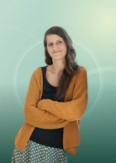 Profilfoto von Katrin aus Werder (Havel). Berufswunsch: Bürohelfer/in. Branche: Bildung, Pädagogik und Finanzen, Buchhaltung.