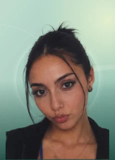 Profilfoto von Shahd aus Marl. Berufswunsch: Informatiker/in. Branche: Kundenservice und IT, Informatik, Programmierung.