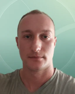 Profilfoto von Petrescu aus Kressbronn am Bodensee. Berufswunsch: Fahrer/in. Branche: Landwirtschaft, Garten.
