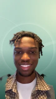 Profilfoto von Albert aus Pinneberg. Berufswunsch: Bürohelfer/in. Branche: Finanzen, Buchhaltung und Wirtschaft, Sekretariat.