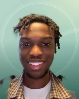 Profilfoto von Albert aus Pinneberg. Berufswunsch: Bürohelfer/in. Branche: Finanzen, Buchhaltung und Wirtschaft, Sekretariat.