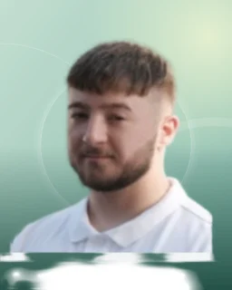 Profilfoto von Marcel aus Fürth. Berufswunsch: Callcenter Agent/in und Kaufmann/-frau – Büromanagement. Branche: Beratung, Consulting und Kundenservice.