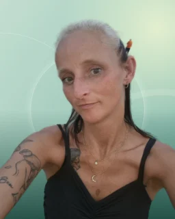 Profilfoto von Melanie aus Halle (Saale). Berufswunsch: Bürohelfer/in. Branche: Gastronomie, Hotellerie, Tourismus.