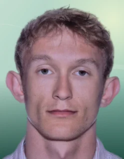 Profilfoto von Klemens aus Bad Homburg vor der Höhe. Berufswunsch: Fachtierarzt/-ärztin. Branche: Medizin, Psychologie, Pflege.