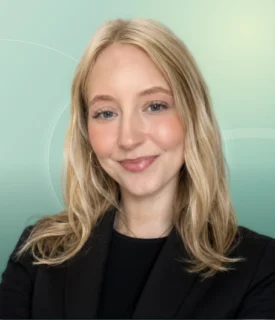 Profilfoto von Lara aus Passau. Berufswunsch: Onlinemarketing-Manager/in und Public-Relations-Manager/in. Branche: Events, Messen, Promotion und Marketing, Werbung.