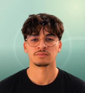 Profilfoto von Moncef aus Frisingue. Berufswunsch: Assistent/in – Informatik (allgemeine Informatik). Branche: IT, Informatik, Programmierung.