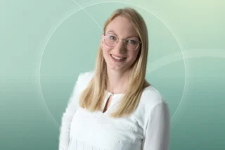 Profilfoto von Sandra aus Horst. Berufswunsch: Bürohelfer/in und Category-Manager/in. Branche: Beratung, Consulting und Finanzen, Buchhaltung.