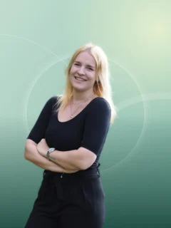 Profilfoto von Franziska aus Heilbronn. Berufswunsch: Sozialversicherungsfachangestellte/r - Allg. Krankenversich.. Branche: Bildung, Pädagogik.
