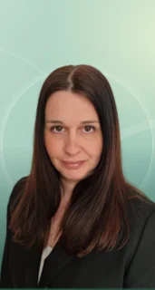 Profilfoto von Annika aus Quierschied. Berufswunsch: Bürohelfer/in. Branche: Reinigung, Facility Management und Management.