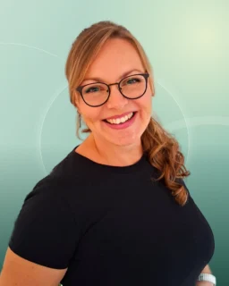 Profilfoto von Sabine aus Lohne. Berufswunsch: Hotelempfang/-rezeption und Check-In Mitarbeiter/in. Branche: Gastronomie, Hotellerie, Tourismus.