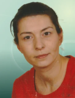 Profilfoto von Karina aus Nürnberg. Berufswunsch: Helfer/in - Verkauf und Putzhilfe. Branche: Verkauf, Handel.