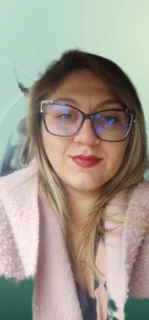 Profilfoto von Bianca aus Bergheim. Berufswunsch: Housekeeping und Küchenhilfe. Branche: Gastronomie, Hotellerie, Tourismus.