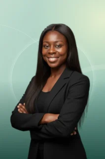 Profilfoto von Adriana aus Augsburg. Berufswunsch: Arbeitserzieher/in und Empfangschef/in (Hotel). Branche: Medizintechnik, Reha, Sport, Bewegung.
