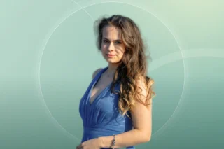 Profilfoto von Sophie aus Rendsburg. Berufswunsch: Verwaltungsfachangestellte/r. Branche: Beratung, Consulting und Events, Messen, Promotion.