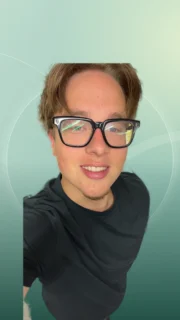 Profilfoto von Lasse aus Bünde. Berufswunsch: Kommissionierer/in. Branche: Lebensmittel, Getränke und Logistik, Transport, Verkehr.