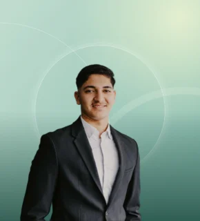 Profilfoto von Amr aus Rüsselsheim am Main. Berufswunsch: 3D-Designer/in. Branche: Beratung, Consulting.