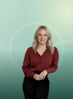 Profilfoto von Kasandra aus Gummersbach. Berufswunsch: Erziehungsberater/in. Branche: Bildung, Pädagogik.